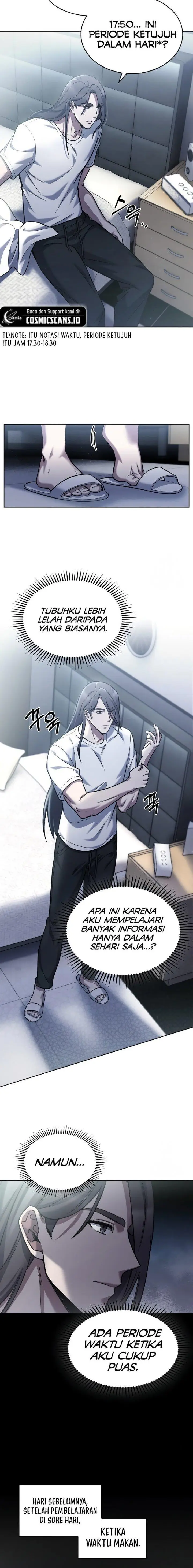 image-komik-the-delivery-man-from-murim-chapter-7-5/22