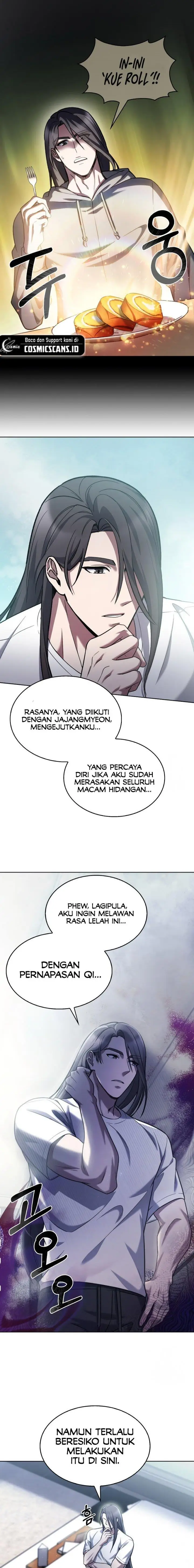 image-komik-the-delivery-man-from-murim-chapter-7-6/22