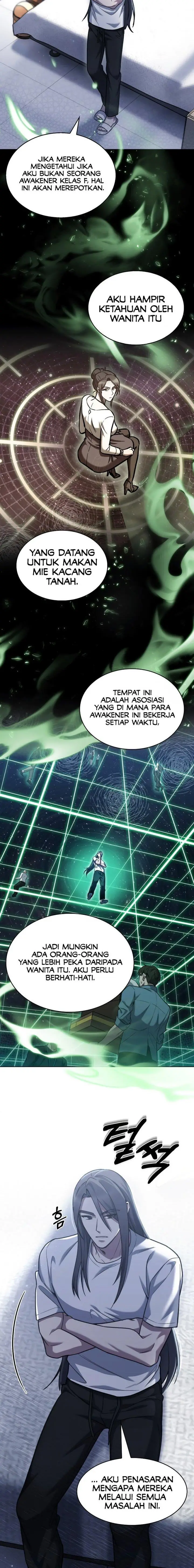 image-komik-the-delivery-man-from-murim-chapter-7-7/22