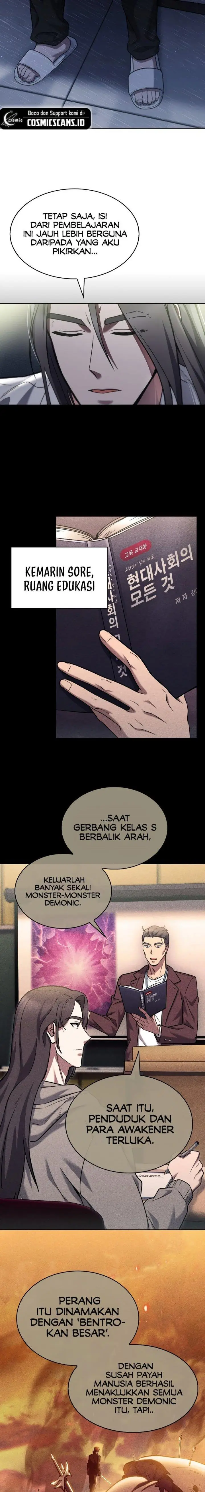 image-komik-the-delivery-man-from-murim-chapter-7-8/22