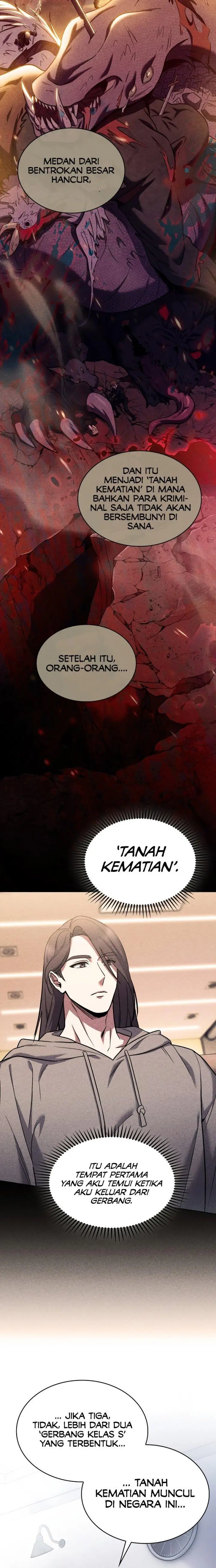 image-komik-the-delivery-man-from-murim-chapter-7-9/22