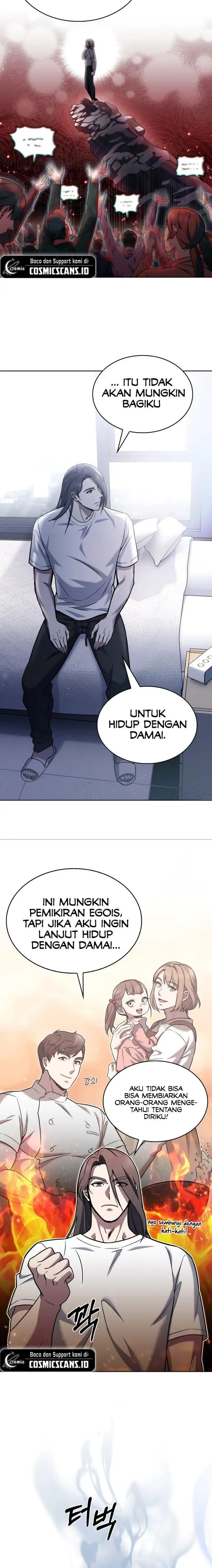 image-komik-the-delivery-man-from-murim-chapter-7-11/22