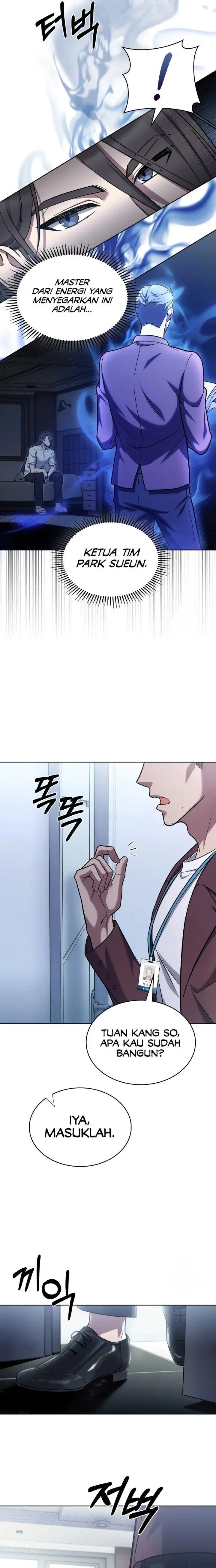 image-komik-the-delivery-man-from-murim-chapter-7-12/22