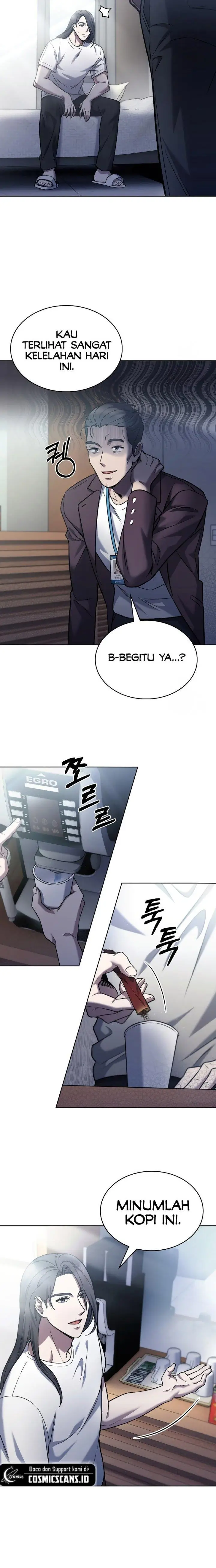 image-komik-the-delivery-man-from-murim-chapter-7-13/22