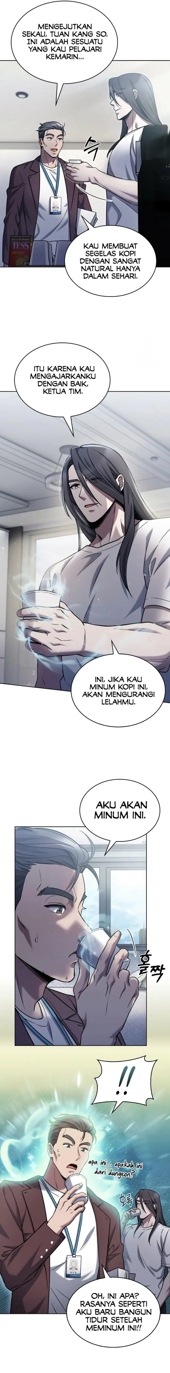 image-komik-the-delivery-man-from-murim-chapter-7-14/22