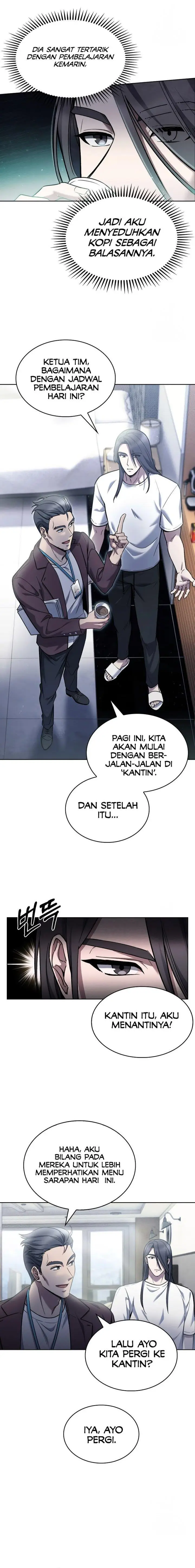 image-komik-the-delivery-man-from-murim-chapter-7-15/22