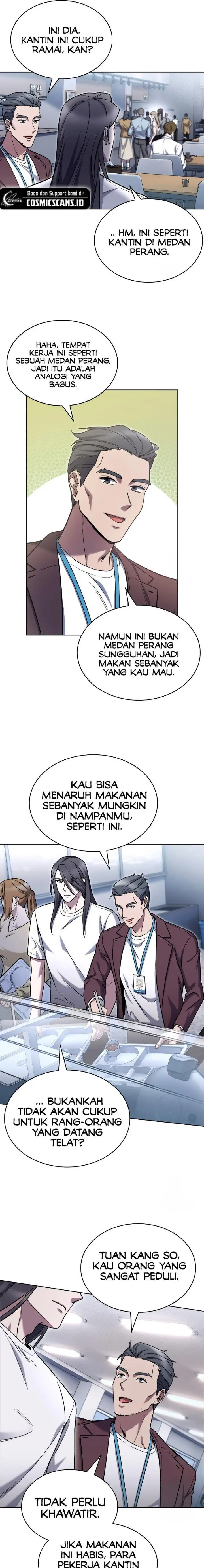 image-komik-the-delivery-man-from-murim-chapter-7-16/22