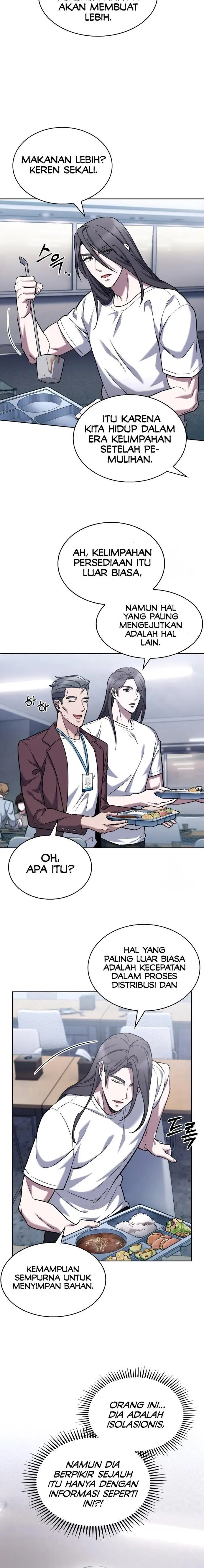 image-komik-the-delivery-man-from-murim-chapter-7-17/22