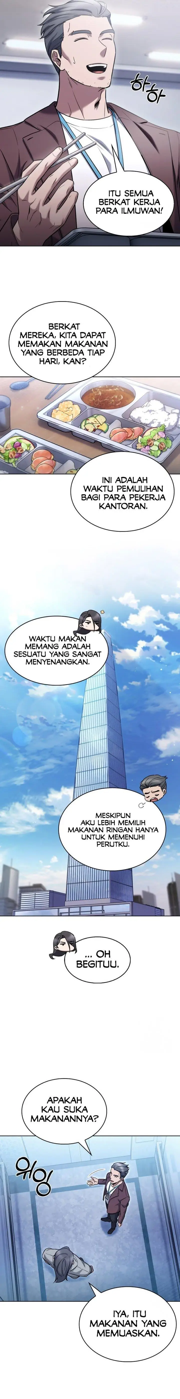 image-komik-the-delivery-man-from-murim-chapter-7-18/22