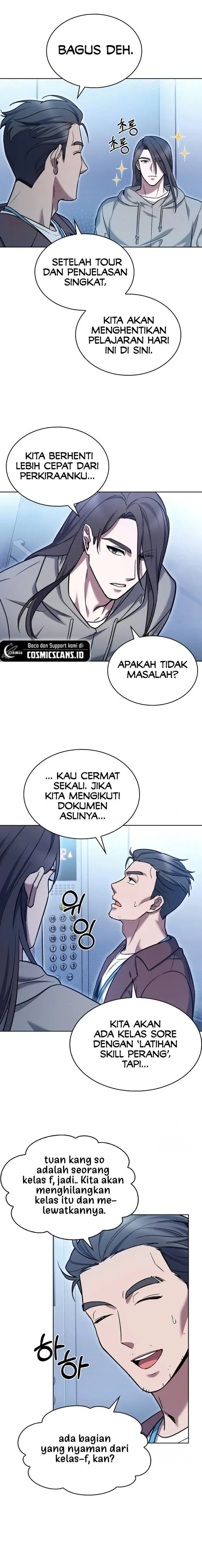 image-komik-the-delivery-man-from-murim-chapter-7-19/22