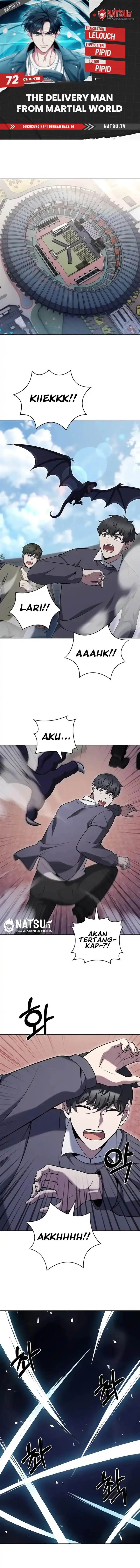 image-komik-the-delivery-man-from-murim-chapter-72-0/15