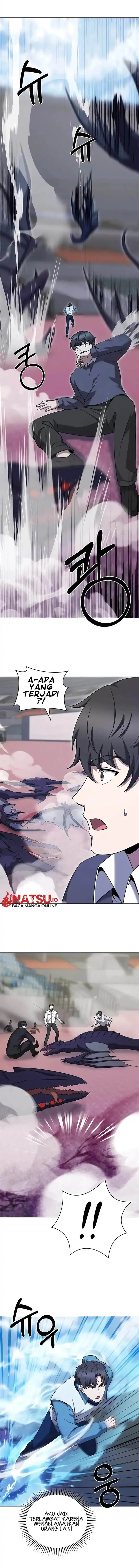 image-komik-the-delivery-man-from-murim-chapter-72-1/15