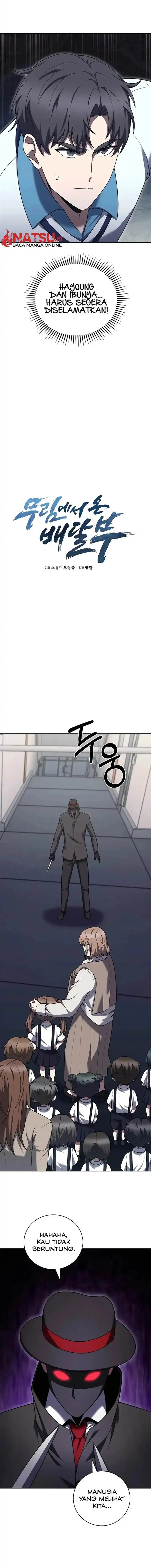 image-komik-the-delivery-man-from-murim-chapter-72-2/15