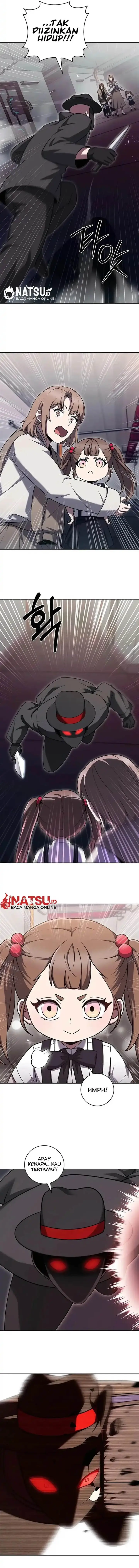 image-komik-the-delivery-man-from-murim-chapter-72-3/15