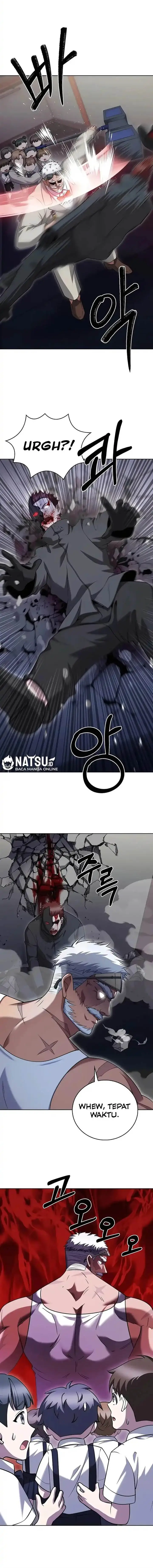 image-komik-the-delivery-man-from-murim-chapter-72-4/15