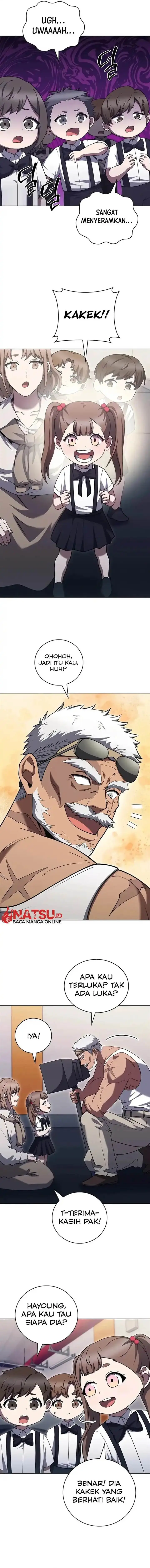 image-komik-the-delivery-man-from-murim-chapter-72-5/15