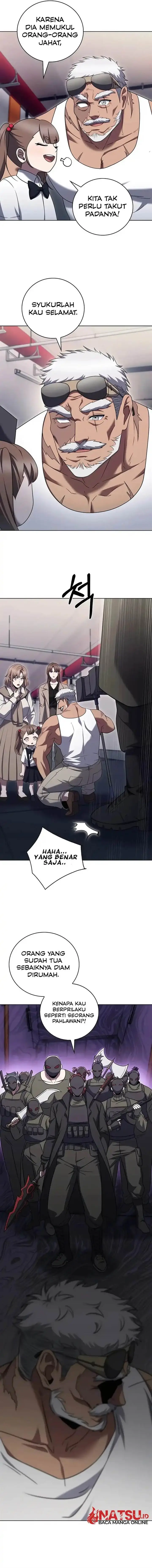 image-komik-the-delivery-man-from-murim-chapter-72-6/15