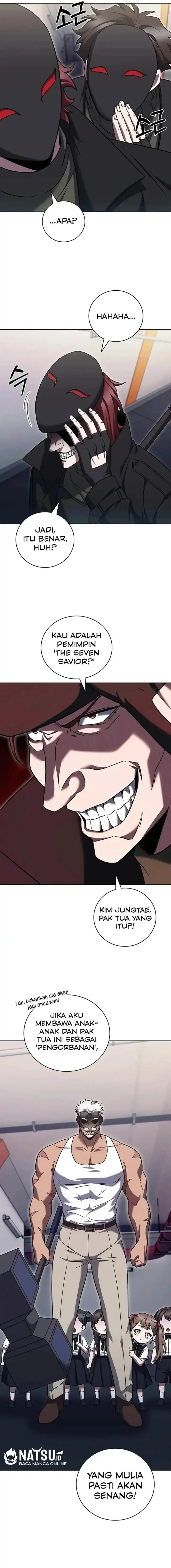 image-komik-the-delivery-man-from-murim-chapter-72-7/15