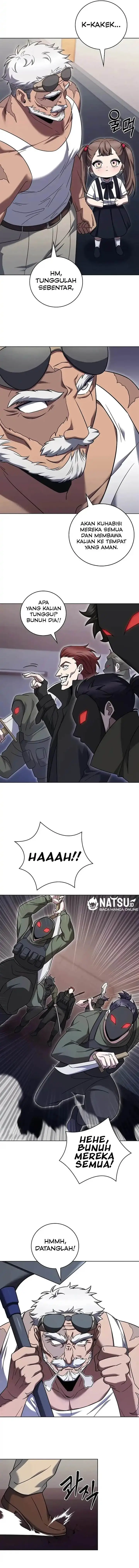 image-komik-the-delivery-man-from-murim-chapter-72-8/15