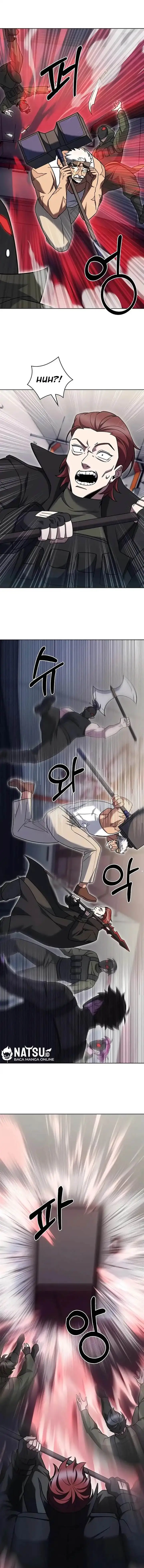 image-komik-the-delivery-man-from-murim-chapter-72-9/15