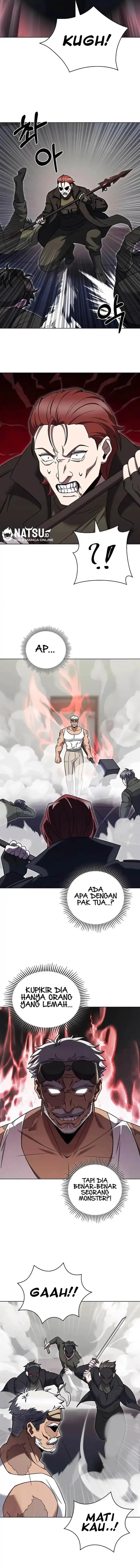 image-komik-the-delivery-man-from-murim-chapter-72-10/15