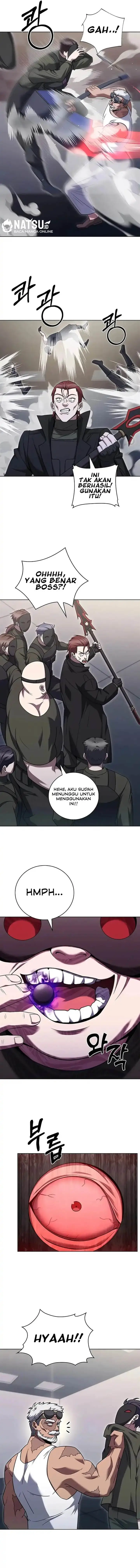 image-komik-the-delivery-man-from-murim-chapter-72-12/15