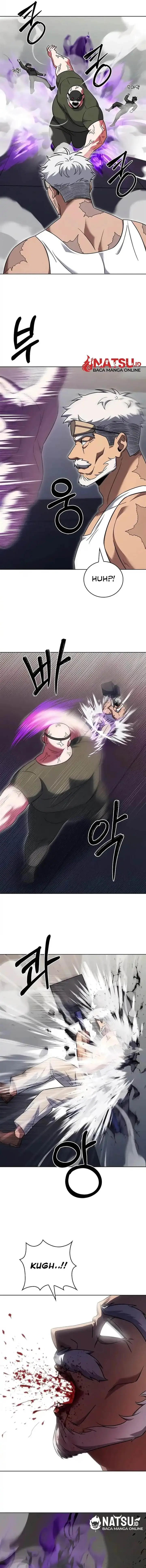 image-komik-the-delivery-man-from-murim-chapter-72-13/15