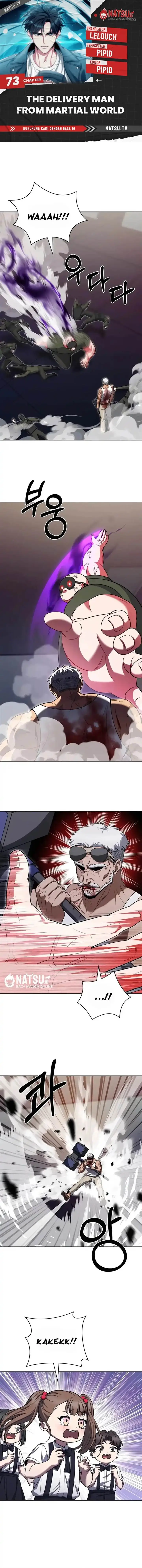 image-komik-the-delivery-man-from-murim-chapter-73-0/15