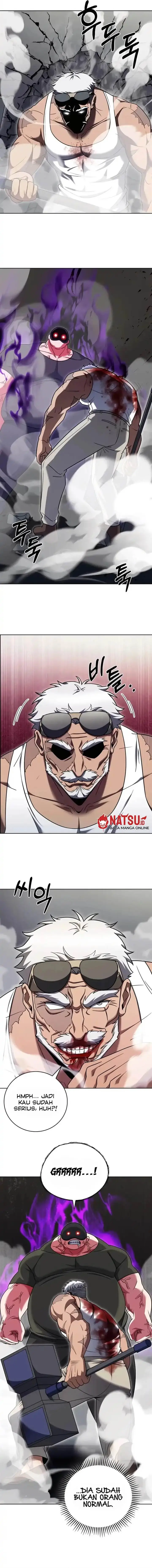 image-komik-the-delivery-man-from-murim-chapter-73-1/15