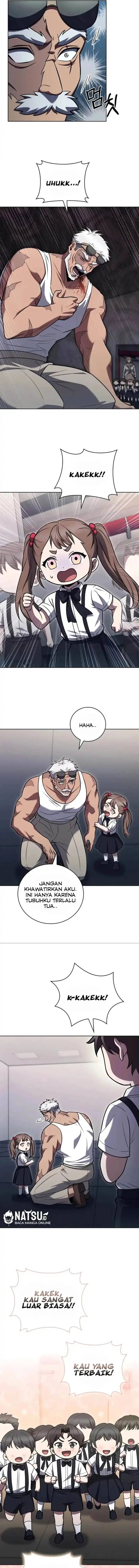 image-komik-the-delivery-man-from-murim-chapter-73-5/15
