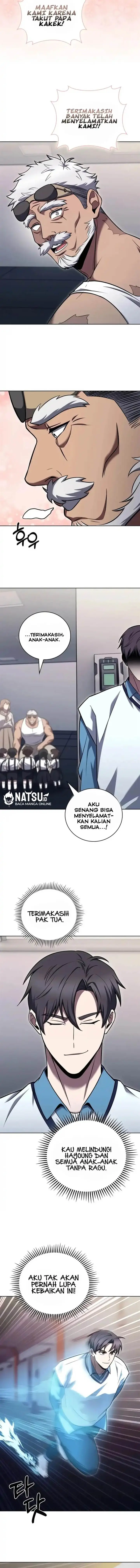image-komik-the-delivery-man-from-murim-chapter-73-6/15
