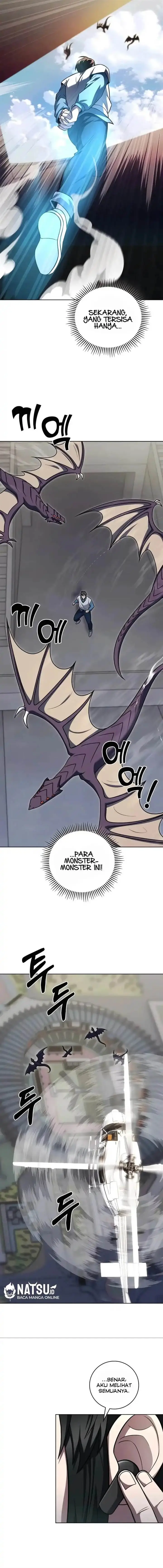 image-komik-the-delivery-man-from-murim-chapter-73-7/15