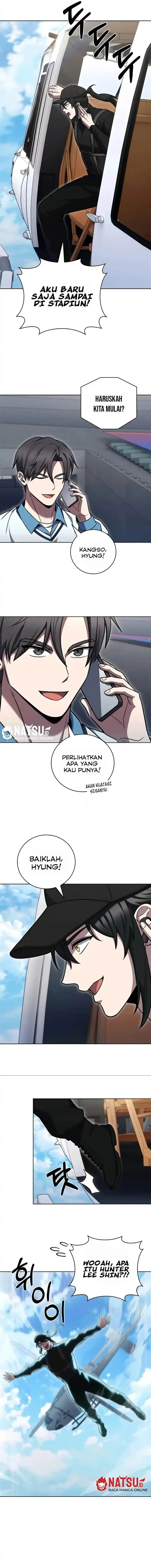 image-komik-the-delivery-man-from-murim-chapter-73-8/15
