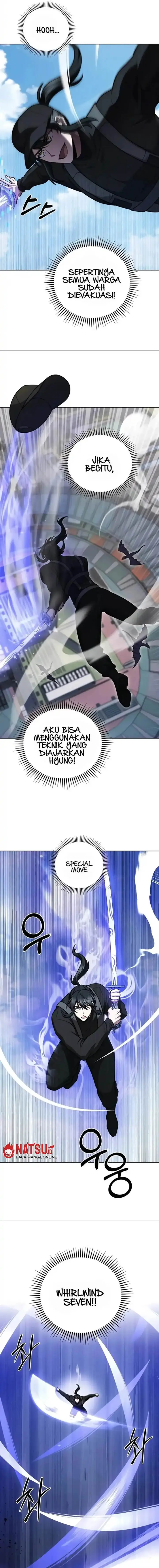 image-komik-the-delivery-man-from-murim-chapter-73-9/15