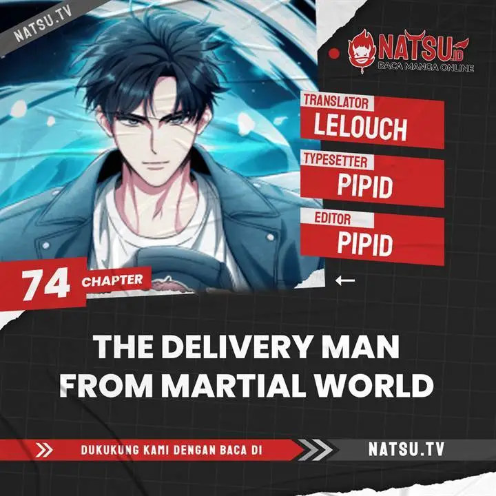 image-komik-the-delivery-man-from-murim-chapter-74-0/19