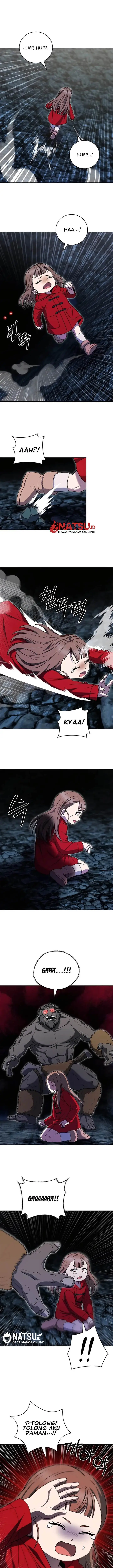 image-komik-the-delivery-man-from-murim-chapter-74-1/19