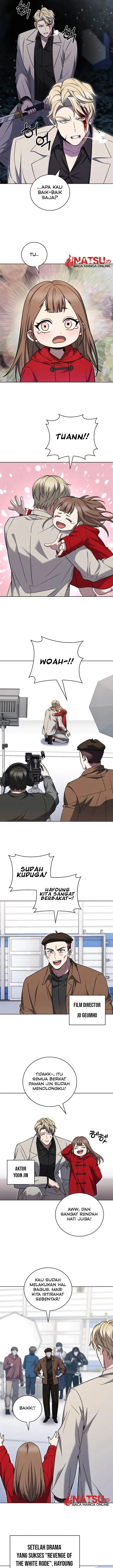 image-komik-the-delivery-man-from-murim-chapter-74-3/19