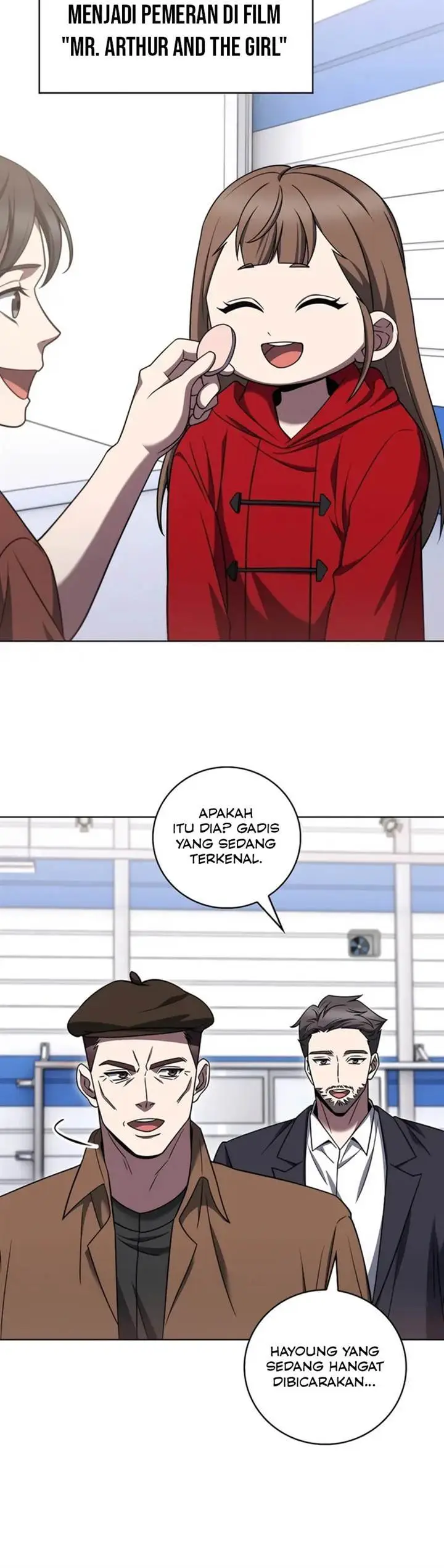 image-komik-the-delivery-man-from-murim-chapter-74-4/19