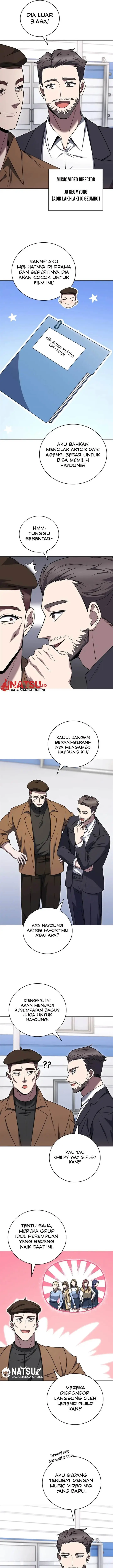 image-komik-the-delivery-man-from-murim-chapter-74-5/19