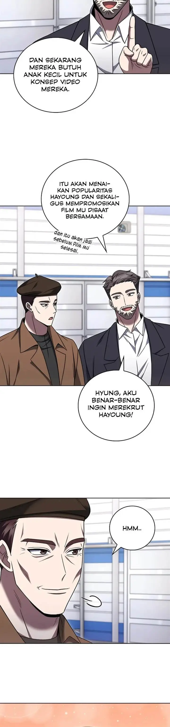 image-komik-the-delivery-man-from-murim-chapter-74-6/19