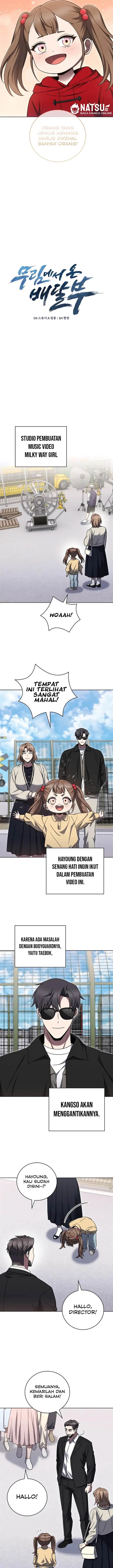 image-komik-the-delivery-man-from-murim-chapter-74-7/19