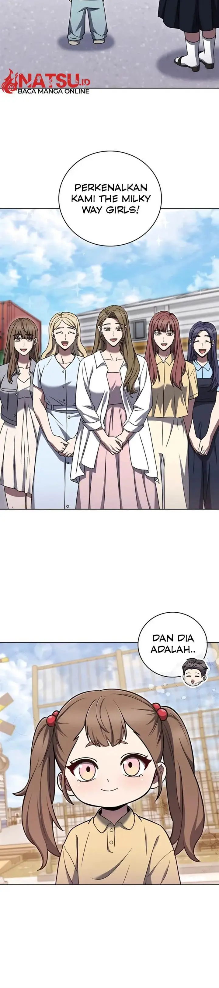 image-komik-the-delivery-man-from-murim-chapter-74-8/19