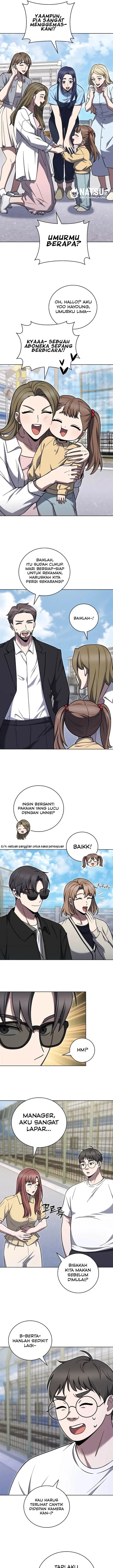image-komik-the-delivery-man-from-murim-chapter-74-9/19