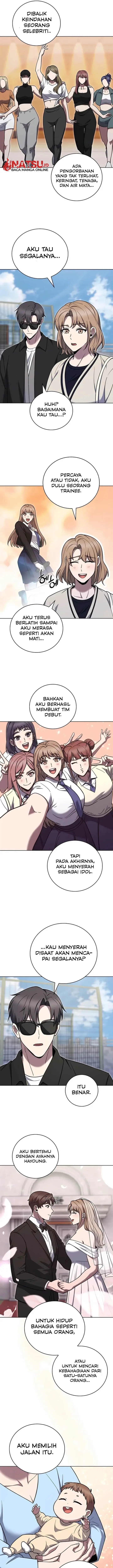 image-komik-the-delivery-man-from-murim-chapter-74-11/19