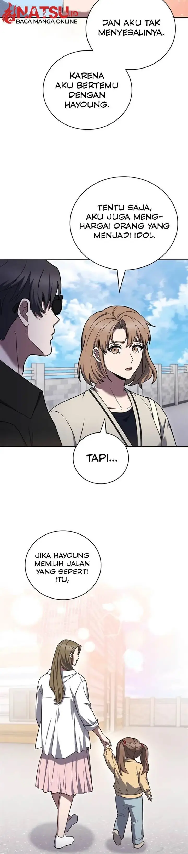 image-komik-the-delivery-man-from-murim-chapter-74-12/19