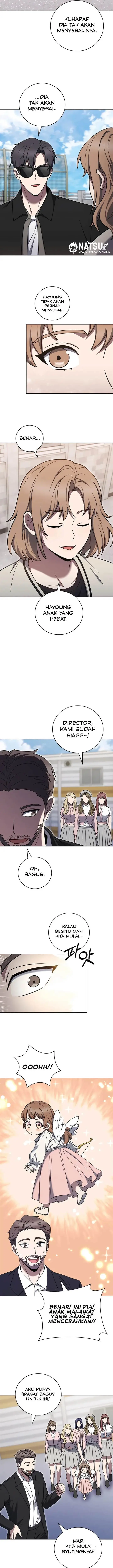 image-komik-the-delivery-man-from-murim-chapter-74-13/19