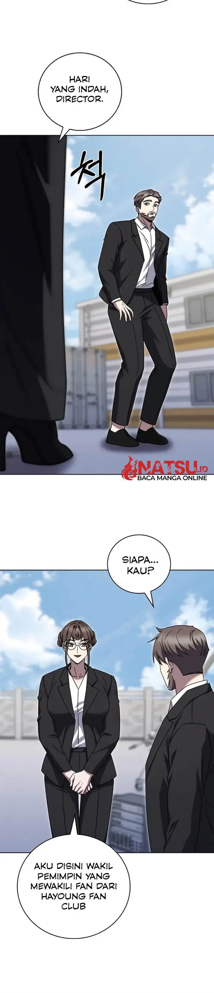 image-komik-the-delivery-man-from-murim-chapter-74-14/19