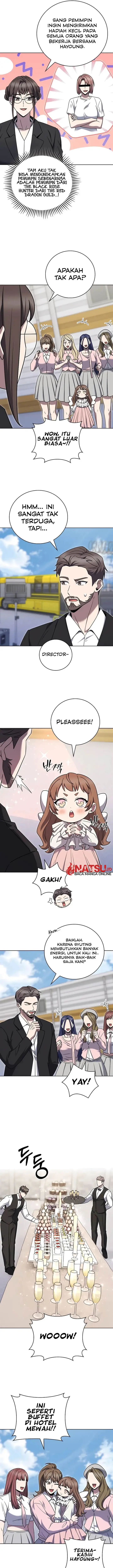 image-komik-the-delivery-man-from-murim-chapter-74-15/19