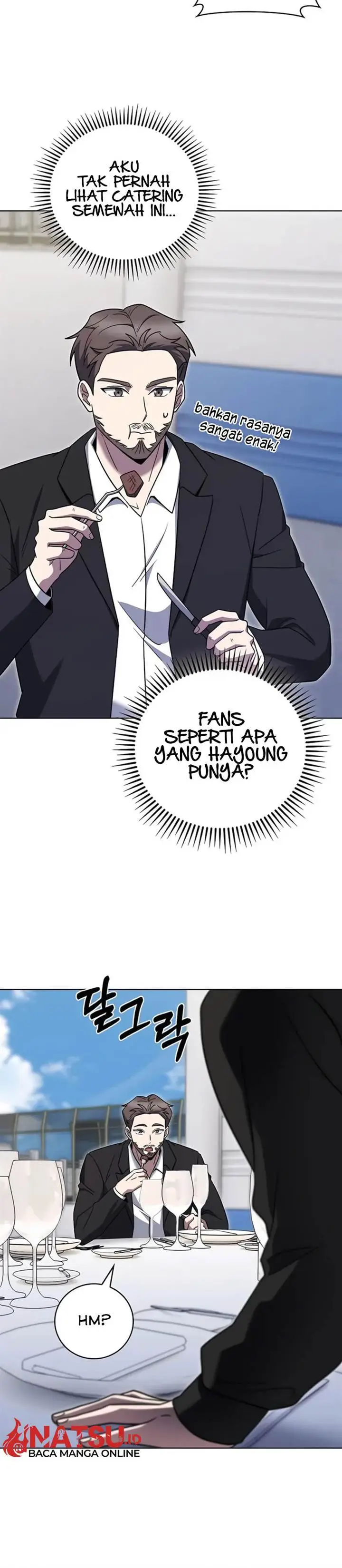 image-komik-the-delivery-man-from-murim-chapter-74-16/19
