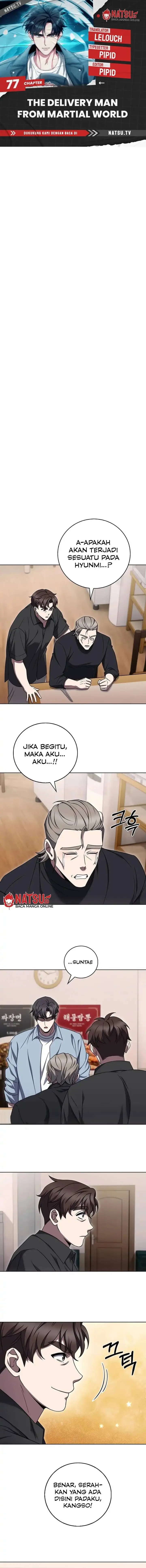 image-komik-the-delivery-man-from-murim-chapter-77-0/15